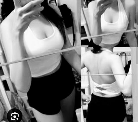 Интим-услуги — Карина, 39