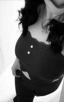 шлюшка Карина (%common.site_cityﬁ)