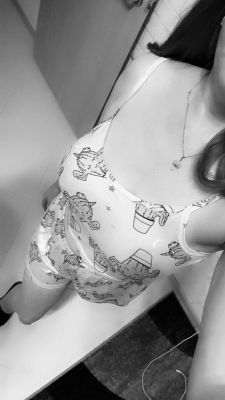 По Вызову Карина, рост: 160, вес: 55