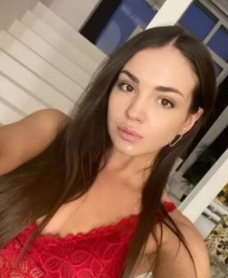 Маргарита, фото с сайта SexoZel.com