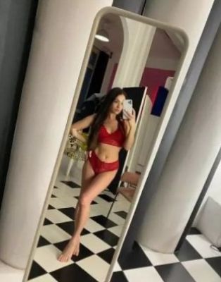 Маргарита, 8 968 013-04-62
