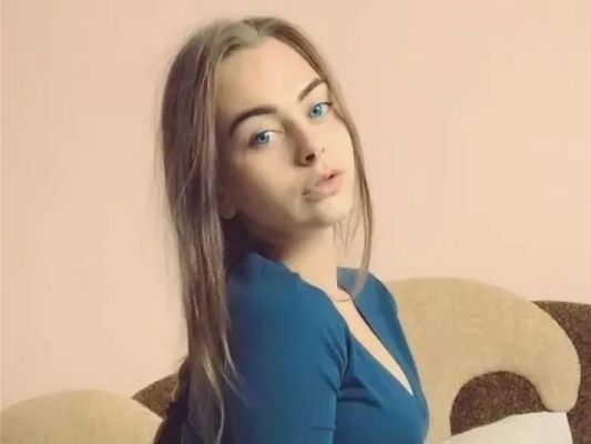 Татьяна, фото