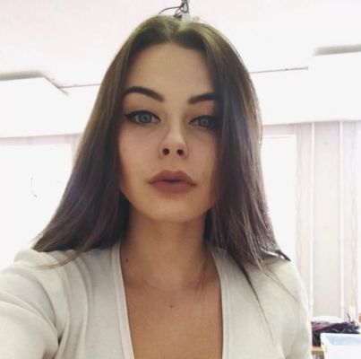 Татьяна, фото с сайта SexoZel.com