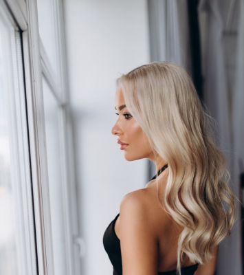 Елена, фото с сайта SexoZel.com