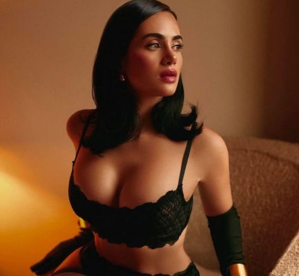 Индивидуалка Мария, возраст: 20 рост: 160, вес: 48