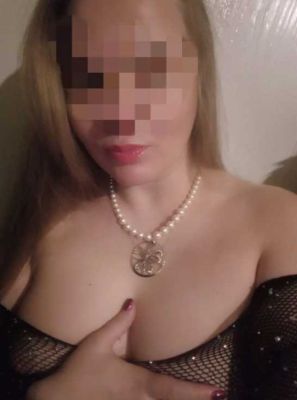 Шлюха Любовь, 8 966 199-61-48