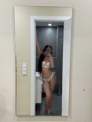 Тереза, фотографии