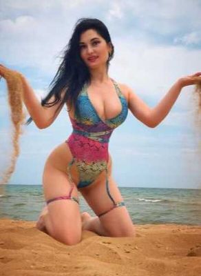 Марина , индивидуалка