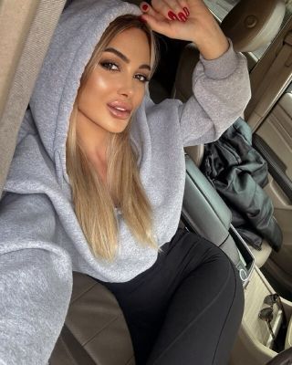 Секси девочка Виолетта, 8 905 089-31-52