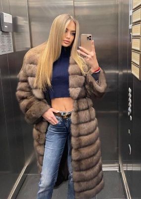 шлюха Моника (Зеленоград)