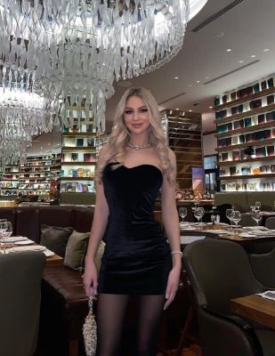 Проститутка Милана, 8 961 847-65-11, от 8000 руб. в час