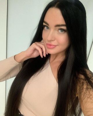 Ольга, тел. 8 961 847-96-79