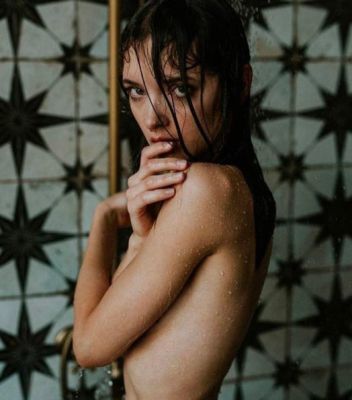 Проститутка Карина, 8 902 659-54-76, от 3000 руб. в час