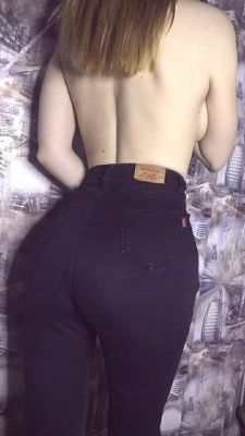 инди Лили  