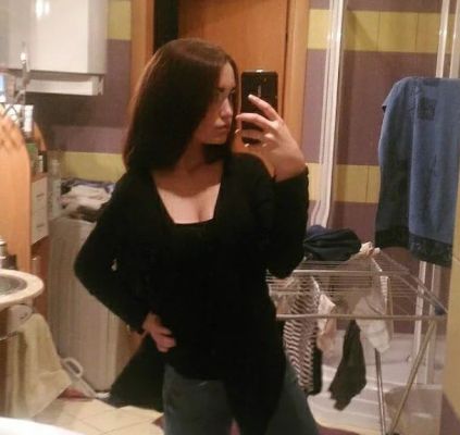 Ария — знакомства для секса в Зеленограде