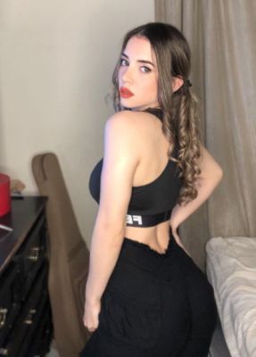 Помощь в сексе Zara, 21 лет