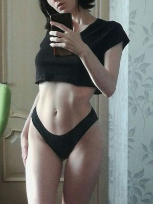Луна, 25, Зеленоград, Матушкино