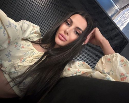 Нона, Зеленоград