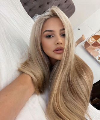 фото Виолета (Зеленоград)