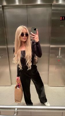 Проститутка Анна, 8 903 903-34-96 Анна, 8 903 903-34-96, Зеленоград