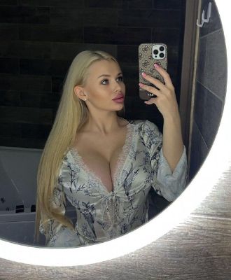 Проститутка Алиса, 8 961 223-64-53, от 6000 руб. в час