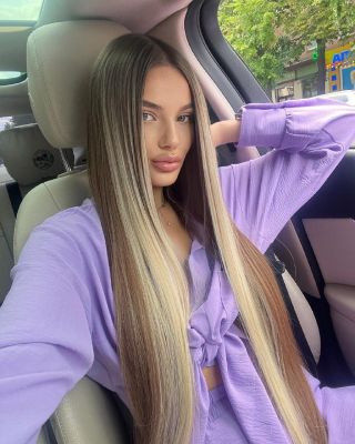 фото Алекса (знакомства)