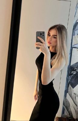 Аля, анкета на SexoZel.com