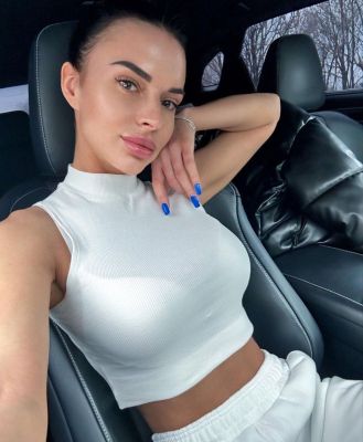 фото Альбина