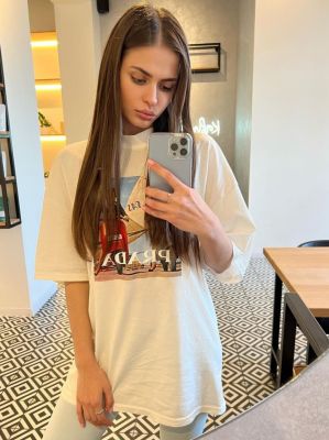 Агата (г. Зеленоград)