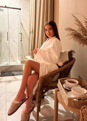 фотка Агнесса (инди)