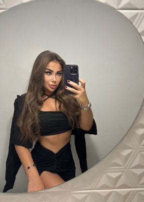 шлюшка Виолетта (%common.site_cityﬁ)