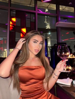 фото Виолетта (знакомства)