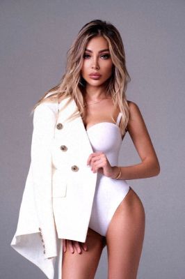 фотка Виола (инди)