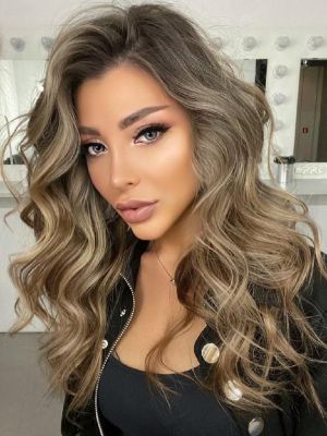 Девушка Виола (Зеленоград), 8 923 116-50-46