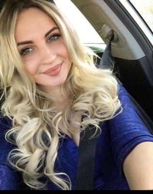 Вероника, 8 928 687-37-25, Зеленоград