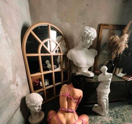 Александра, от 5500 в час