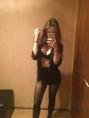 Помощь в сексе Марина, 21 лет