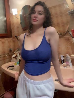 фотка Светик (инди)