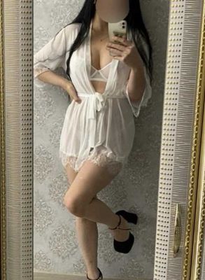 Проститутка Алиса, 8 985 729-57-33, от 3000 руб. в час