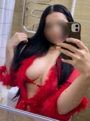 фотка Алиса (инди)