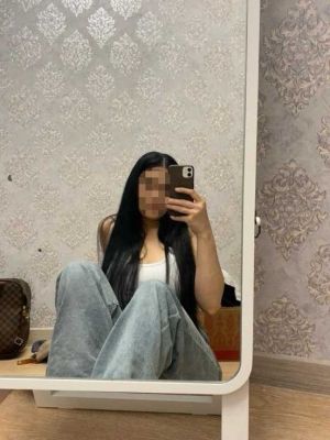 Алиса из Зеленограда