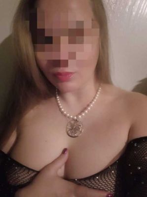 шлюшка Любовь (%common.site_cityﬁ)