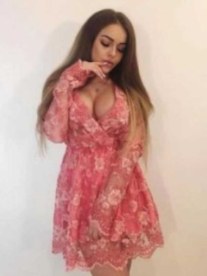 Индивидуалка Арина, возраст: 23 рост: 160, вес: 60