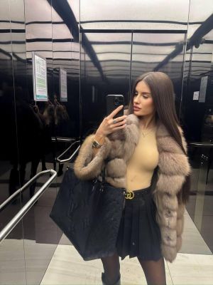 Ника, 8 965 440-27-65