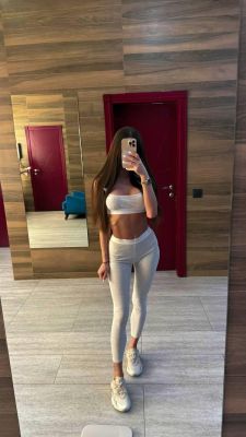 Ника, 8 965 440-27-65, Зеленоград