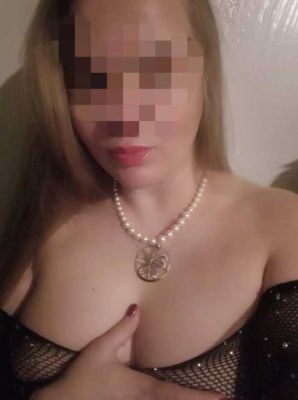 шлюшка Любовь (%common.site_cityﬁ)
