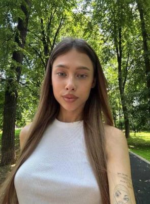 Анастасия, 8 911 745-84-04, Зеленоград
