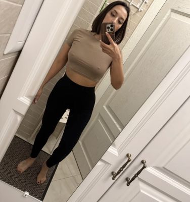 Милана , фото с сайта SexoZel.com