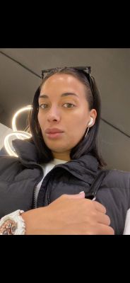 фото Милана  (инди)