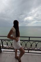 Индивидуалка Алена (26 лет, Зеленоград)